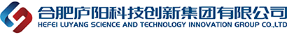 开云在线开户·(中国)官方网站