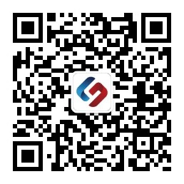 开云在线开户·(中国)官方网站
官方微信